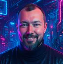 Maciej Rezler's avatar