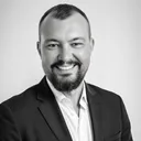 Maciej Rezler's avatar
